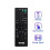 Replace -D198P Remote Control for DVD Player SR760 SR170 2