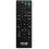 Replace -D198P Remote Control for DVD Player SR760 SR170 1