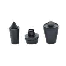 for Rear Damping Stopper Block Rubber Buffer