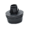 for Rear Damping Stopper Block Rubber Buffer 2