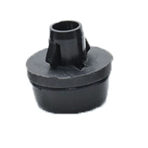 for Rear Damping Stopper Block Rubber Buffer 1