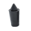 for Rear Damping Stopper Block Rubber Buffer 4