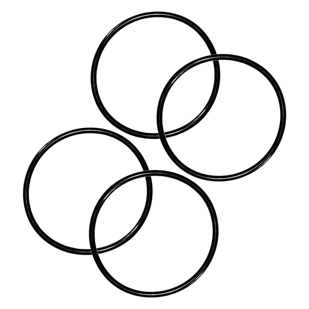 O-Ring for & Sta- Pool Pump Adapter-image-OPC-PJ6JDZ5-NEW