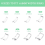 8 Pcs Ring-Size Adjuster for Loose Rings Ring Adapter Kit 4