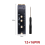 For Pro 2013-2017 to NVME M-Key M.2 Hard Drive Adapter 3