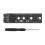 For Pro 2013-2017 to NVME M-Key M.2 Hard Drive Adapter 5