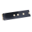 For Pro 2013-2017 to NVME M-Key M.2 Hard Drive Adapter 6