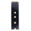 For Pro 2013-2017 to NVME M-Key M.2 Hard Drive Adapter 7