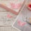 3Pcs 3D Butterfly Metal , Butterfly Die Cut for Card Making 6