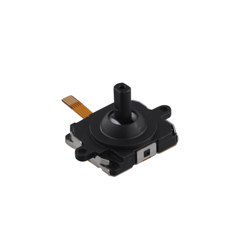 1PCS 3D Analog Joysticks For Meta Quest3 VR Controller Thumbstick 1