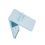 For Switch 2 Host Bracket Game Accessory Bracket E 2
