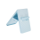 For Switch 2 Host Bracket Game Accessory Bracket E 4