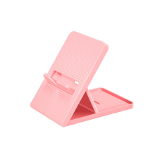 For Switch 2 Host Bracket Game Accessory Bracket C