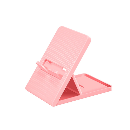 For Switch 2 Host Bracket Game Accessory Bracket C