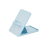 For Switch 2 Host Bracket Game Accessory Bracket E 1