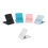 For Switch 2 Host Bracket Game Accessory Bracket C 3