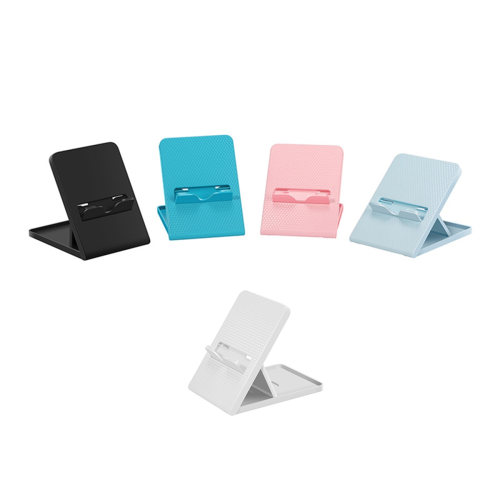 For Switch 2 Host Bracket Game Accessory Bracket C 2