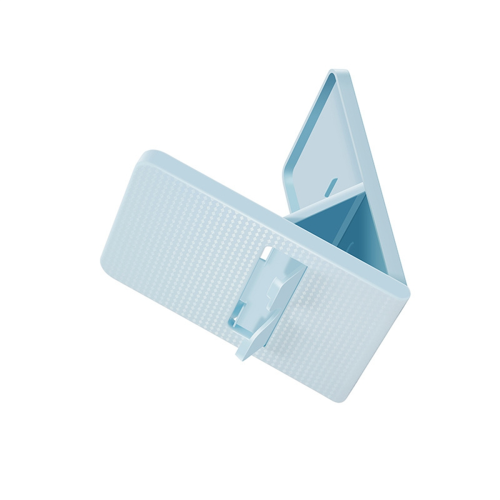 For Switch 2 Host Bracket Game Accessory Bracket E 2