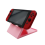 For Switch 2 Host Bracket Game Accessory Bracket C 2