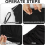 6pcs Spring Loop Drawstring Threader Tool for Sweatpants Shorts 4