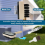 Air Conditioner Coil Cleaning Brush - Double Sided HVAC Brush 4