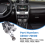 33100-70E00 Διανομέας ανάφλεξης για Escudo Vitara 3