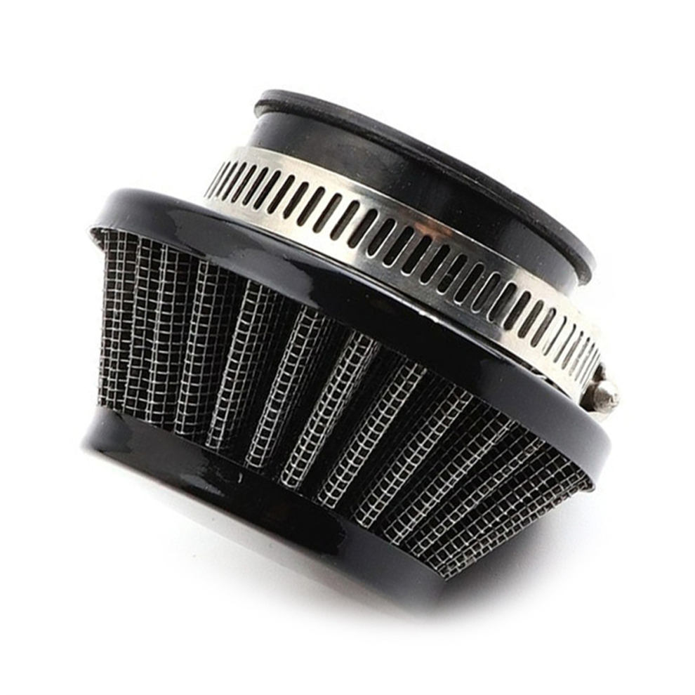 35Mm Air Filter For 47/49Cc Pocket Bike Black 4713228655865