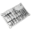 Module de commande de ballast de phare LED A2129008324 4