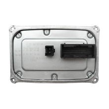 Module de commande de ballast de phare LED A2129008324