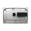 Module de commande de ballast de phare LED A2129008324 1