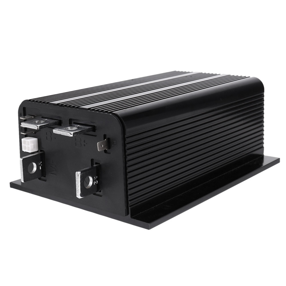 1205M-6B501 PMC 60V/72V 400A DC Series Motor Controller-image-OPC-PJ6JG2D-NEW