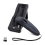 Lecteur de codes-barres portable USB sans fil Bluetooth 1