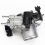 Auto Throttle Valve Body Kaasuläppäkokoonpano varten 4