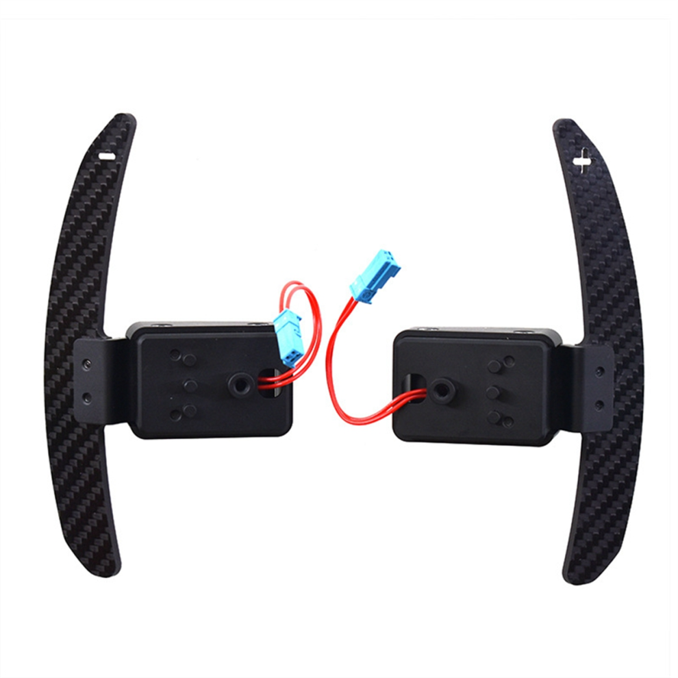 Palettes de changement de vitesse au volant pour Toyota Hilux Fortuner Palettes de changement de vitesse au volant pour Toyota Hilux Fortuner