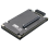 Stacja dokująca do karty graficznej OCuLink OCuP4V2 PCI-E4.0 Chip 5