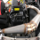 Rura wydechowa Dominator Pipe do 1/5 5Ive Rovan 29CC 4
