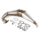 Rura wydechowa Dominator Pipe do 1/5 5Ive Rovan 29CC 6