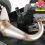 Rura wydechowa Dominator Pipe do 1/5 5Ive Rovan 29CC 3