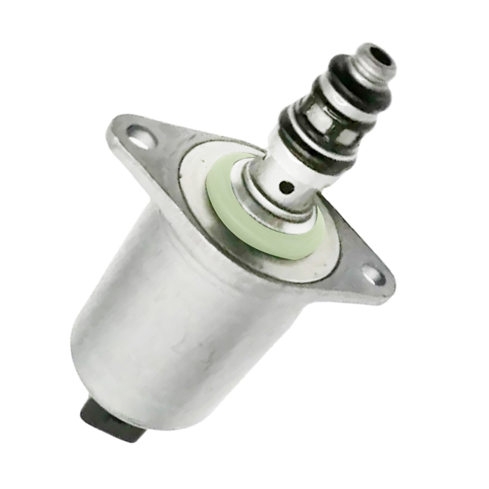 Excavator Solenoid Valve For Kalmar 3769592 376-9592 Tm70402 24V 4853127658403