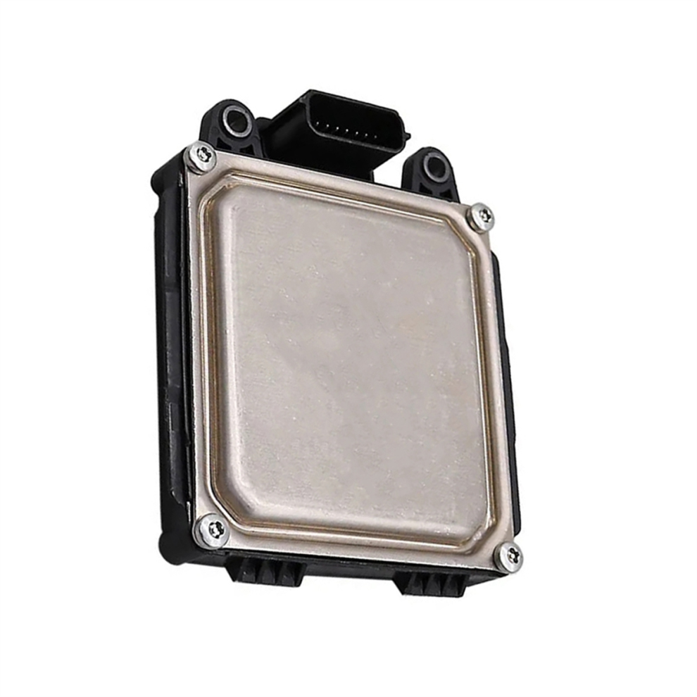 Car Blind Spot Monitor Sensor For 2018-2020 4853127658069