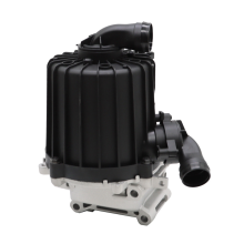 Para o separador de ventilação do cárter D13 21373547/22877306