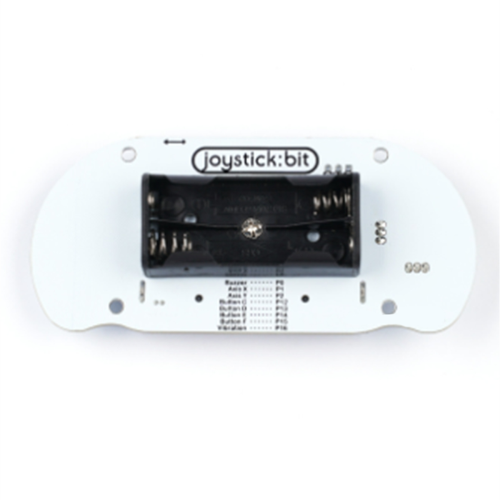 5 szt. do elektronicznego joysticka Micro-Bit: zestaw Bit V2 2
