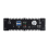 Για υποδοχές CM4 NAS NVME, υποστήριξη Nano-Card/4G Module 5