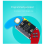 5 szt. do elektronicznego joysticka Micro-Bit: zestaw Bit V2 6