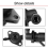 10X G1D500201 MTA Easytronic Hydraulikpumpenmodul 4