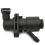 10X G1D500201 MTA Easytronic Hydraulikpumpenmodul 3