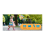 10 Inches Children Tablet for A133 Android 4+64G UK Plug Blue 5