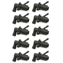 10X G1D500201 MTA Easytronic Hydraulic Pumps Module