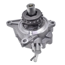 Ensemble pompe à vide moteur pour Navara D40 NP300 146504KV0A