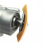 Ajustador de árvore de cames 077109088D Tensor de corrente para A8L 2